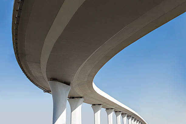 Best Decorative Concrete in South Taft, CA